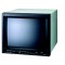 JVC TM-H150CG