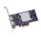 Sonnet Presto Gigabit Ethernet Server 2-Port PCIe Sonnet Presto Gigabit Ethernet Server 2-Port PCIe