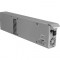 Blackmagic OpenGear Redundant PSU