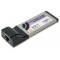 Sonnet Presto Gigabit Ethernet Pro (Supports Jumbo Packets and Link Aggregation) Sonnet Presto Gigabit Ethernet Pro (Supports Jumbo Packets and Link Aggregation)