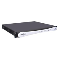 Telestream Pipeline Quad
