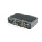 AJA IO Express + Adobe CS5 Premier Pro Bundle Mac