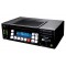 AJA Ki Pro Base Unit + Adobe CS5 Premier Pro Bundle Mac