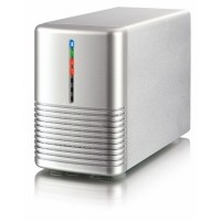 ICONBIT i-Stor iS602
