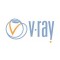 Chaos Group V-Ray Standalone 1.5