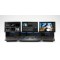Blackmagic DaVinci Resolve panel