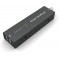 Blackmagic Pocket UltraScope