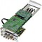 Grass Valley (Canopus) EDIUS SP (PCIe)
