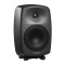 Genelec 8040AP (пара)