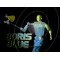 Boris Blue 2.5 Win (Download)