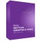 Boris Motion Graphics Pack AE (Download) Win