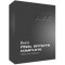 Boris Final Effects Complete 5 AVX (Download) Mac