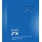 Boris FX 9.3 Win License