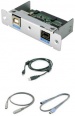 i-Stor USB3.0 I/O kit