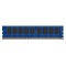 Apple (MC228G/A) 1GB 1066MHz DDR3 ECC 1x1GB