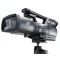Panasonic AG-3DA1E 3D Камера