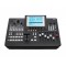 Panasonic AG-HMX100E