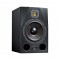 ADAM A8X