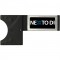 NextoDI P2 Adapter