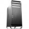 Apple (MC560) Mac Pro One 2.8GHz Quad-Core Intel Xeon/3GB/1TB/Radeon 5770/SD