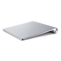 Apple (MC380) Magic Trackpad