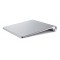 Apple (MC380) Magic Trackpad