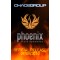 Chaos Group V-Ray Phoenix FD