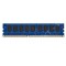 Apple (MC726) 1GB 1333MHz DDR3 ECC SDRAM