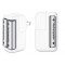 Apple (MC500) Apple Battery Charger