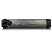 Avid Digidesign HD2 + HD I/O 16x16 Bundle