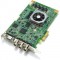 Grass Valley (Canopus) STORM 3G