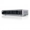 Grass Valley (Canopus) STORM 3G Elite