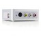 Grass Valley (Canopus) ADVCmini