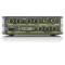 Grass Valley (Canopus) ADVC-G1