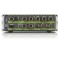 Grass Valley (Canopus) ADVC-G2