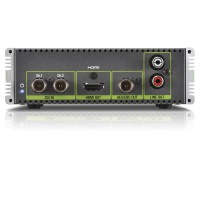Grass Valley (Canopus) ADVC-G3