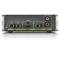 Grass Valley (Canopus) ADVC-G3