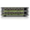 Grass Valley (Canopus) ADVC-G4