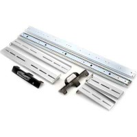 Grass Valley T2 Rack Mount Kit (full) Grass Valley T2 Rack Mount Kit (full)