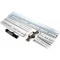 Grass Valley T2 Rack Mount Kit (full) Grass Valley T2 Rack Mount Kit (full)
