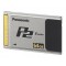 Panasonic AJ-P2E064XG карта P2 64GB