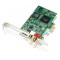 Grass Valley (Canopus) HDSPARK with EDIUS 6