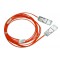 Accusys ePCIe optical cable 100m