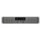 Blackmagic Compact Videohub