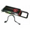 Apple (MC742) ATI Radeon HD 5770 1GB