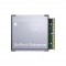 Apple (M9870) Mac mini BT & AP Upgrade Kit (1.25GHz - for AASP)