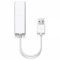 Apple (MC704) Apple USB Ethernet Adapter