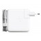 Apple (MC556) 85W Magsafe Power Adapter (MacBook Pro 2010)