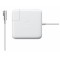 Apple (MC747) 45W Magsafe Power Adapter (MacBook Air)