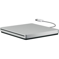 Apple (MC684) SuperDrive